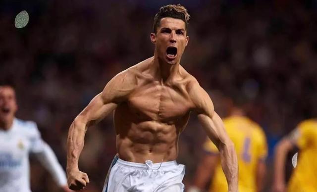 富的打法交 富的打法交