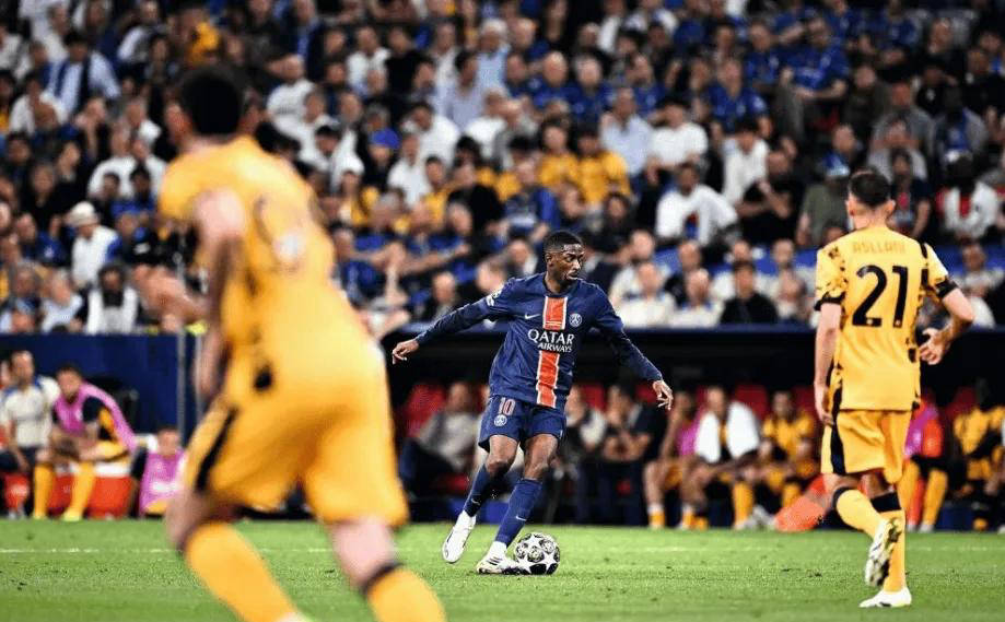 俗的对手时 俗的对手时