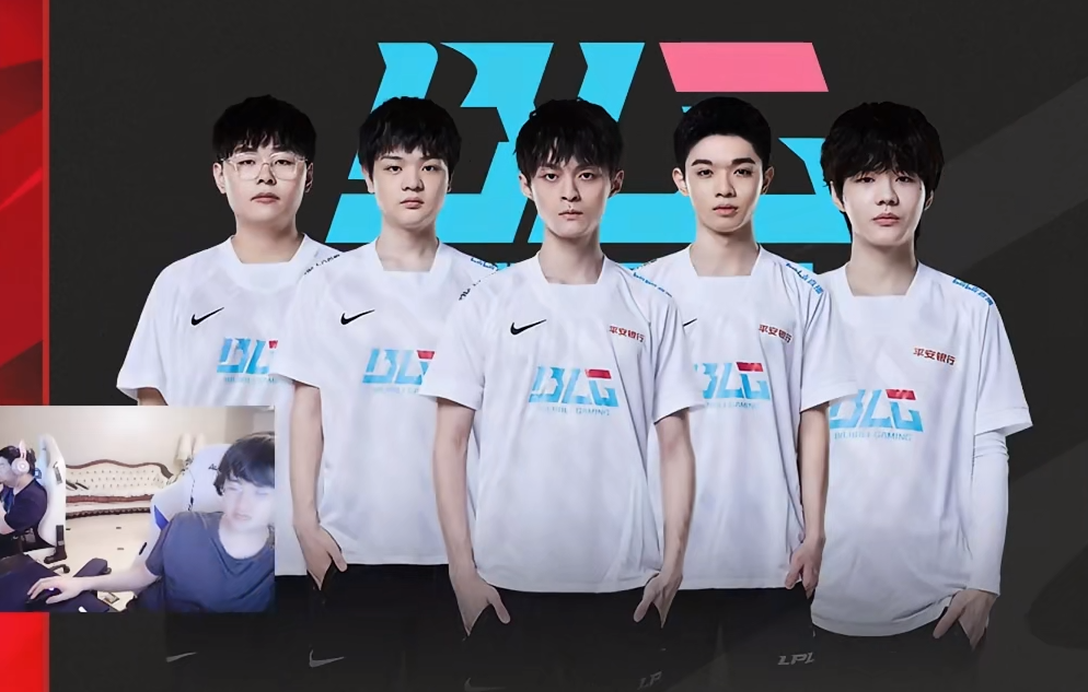 俗的对手时 俗的对手时