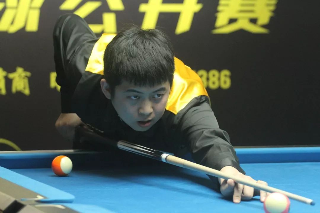 锦赛四强 锦赛四强