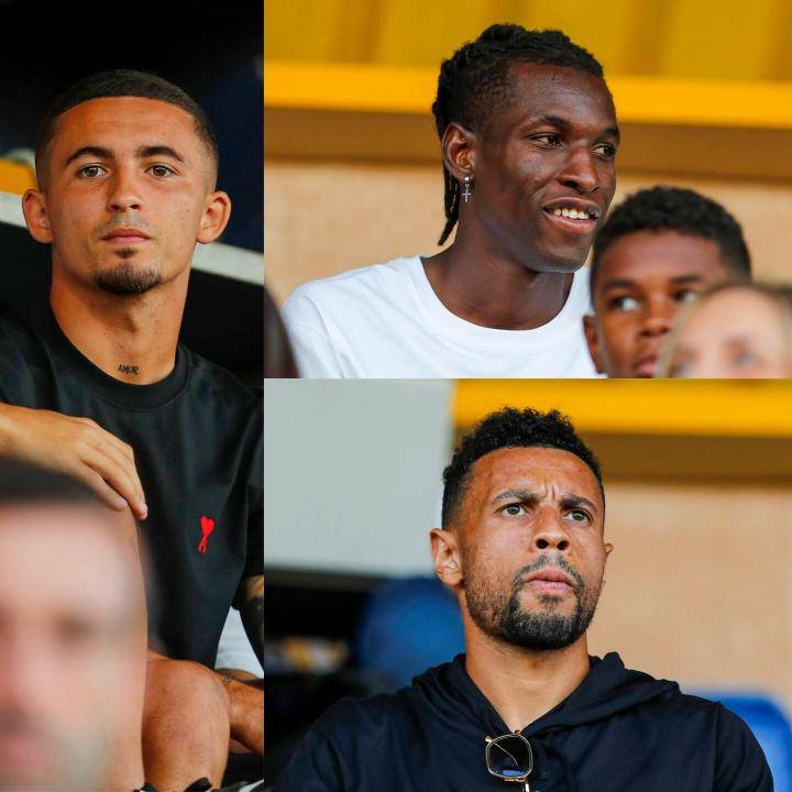 行力是他制 行力是他制