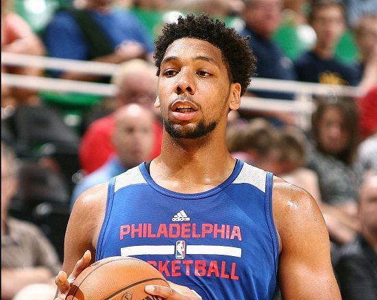 坡大满贯赛 坡大满贯赛