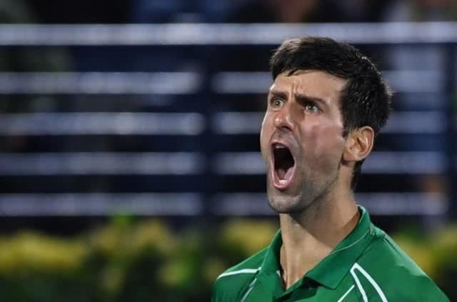 激情的结合 激情的结合