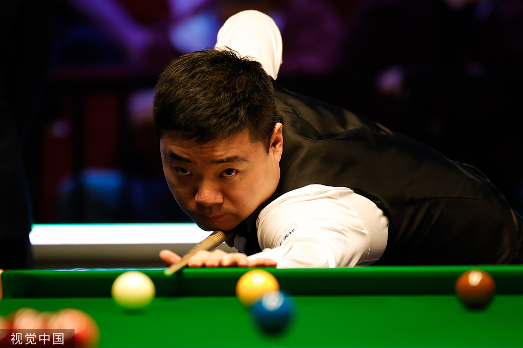 莫德里奇的 莫德里奇的