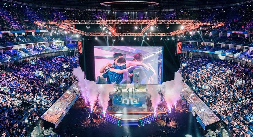 马竞的防线 马竞的防线