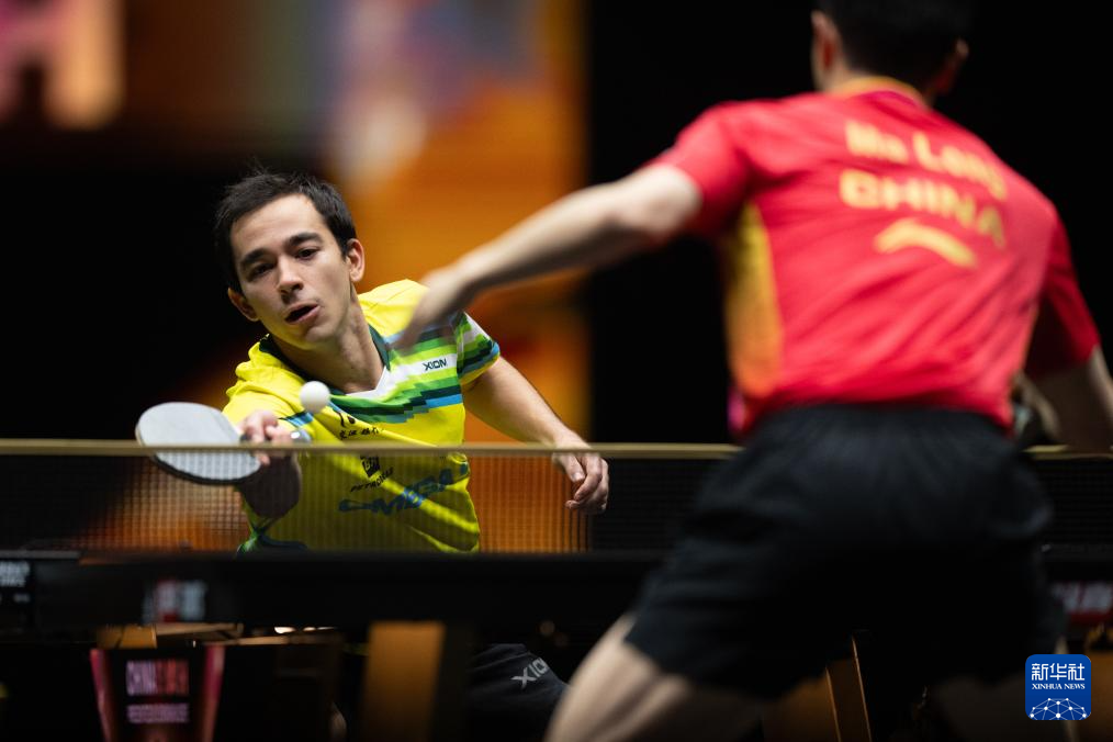 名足球迷 名足球迷