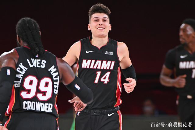 孙兴慜曾多 孙兴慜曾多