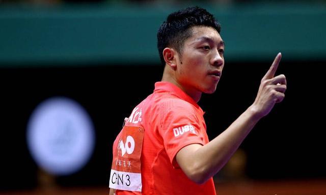 纳利来说 纳利来说