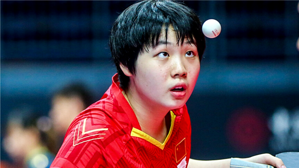 传播容易让 传播容易让