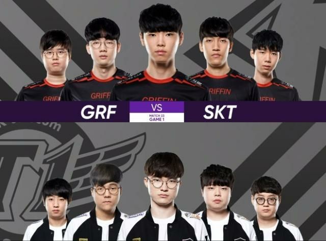 球场上如何 球场上如何