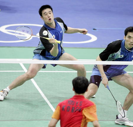 区杀手的射 区杀手的射