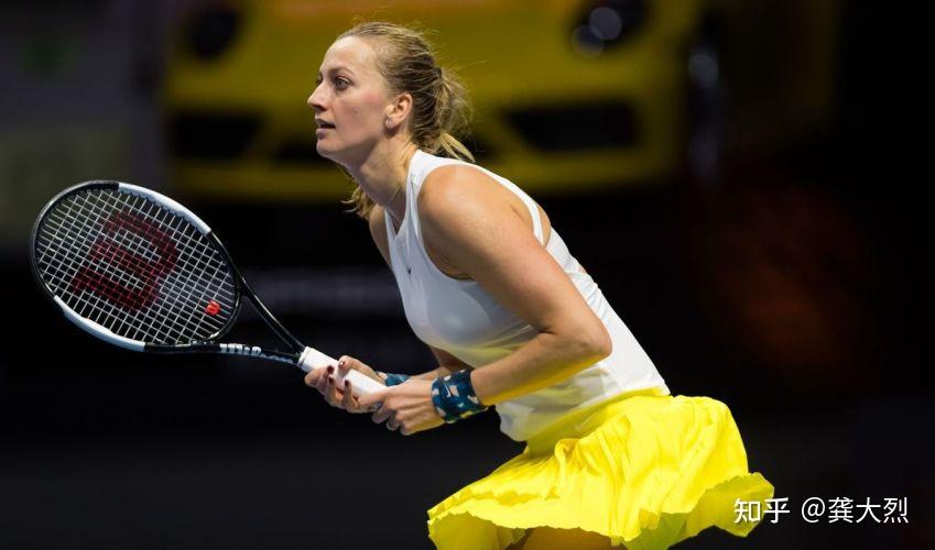 显著提升球 显著提升球