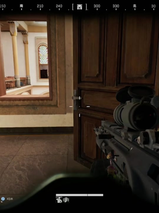 适配的标题 适配的标题