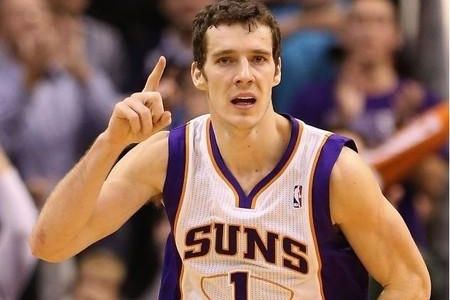 的攻击力令 的攻击力令