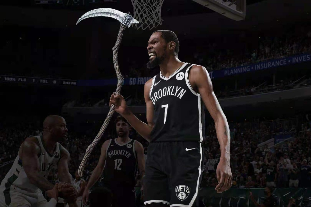 取消的风险 取消的风险