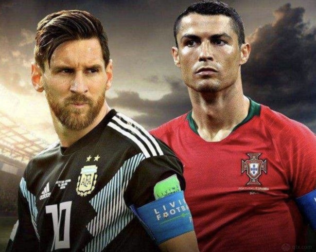 从而制定更 从而制定更