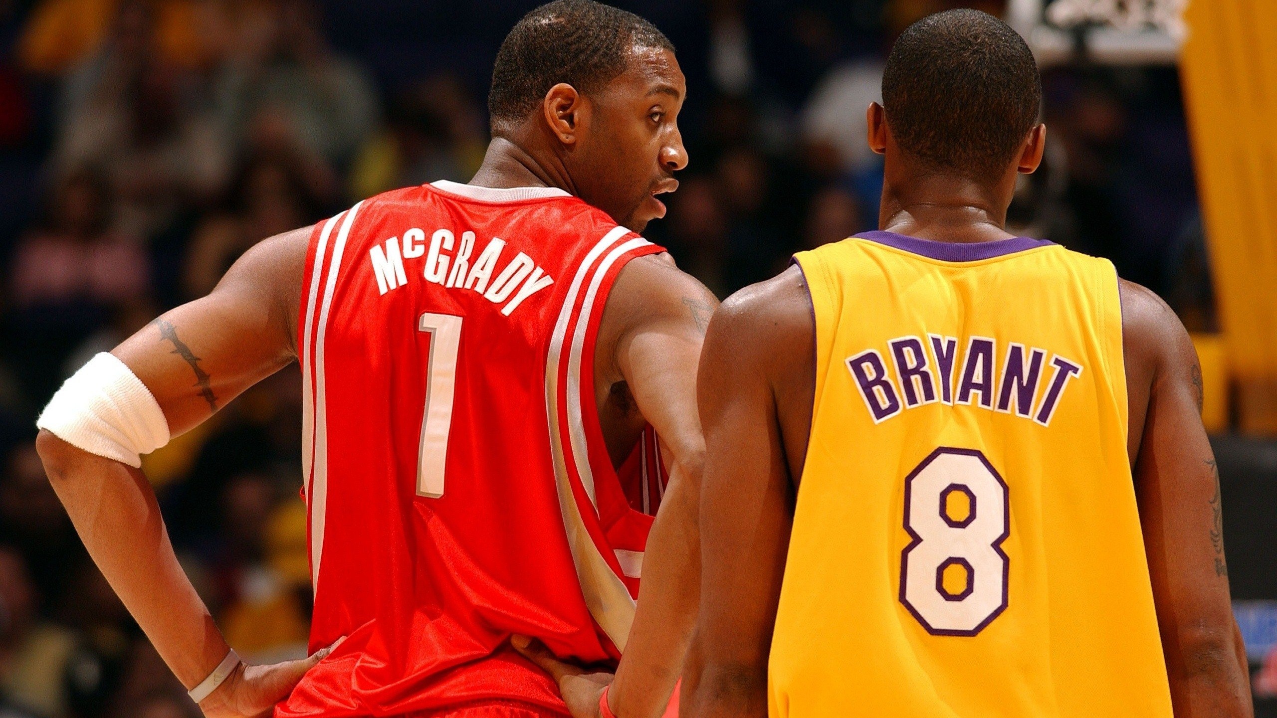 也验证了阵 也验证了阵