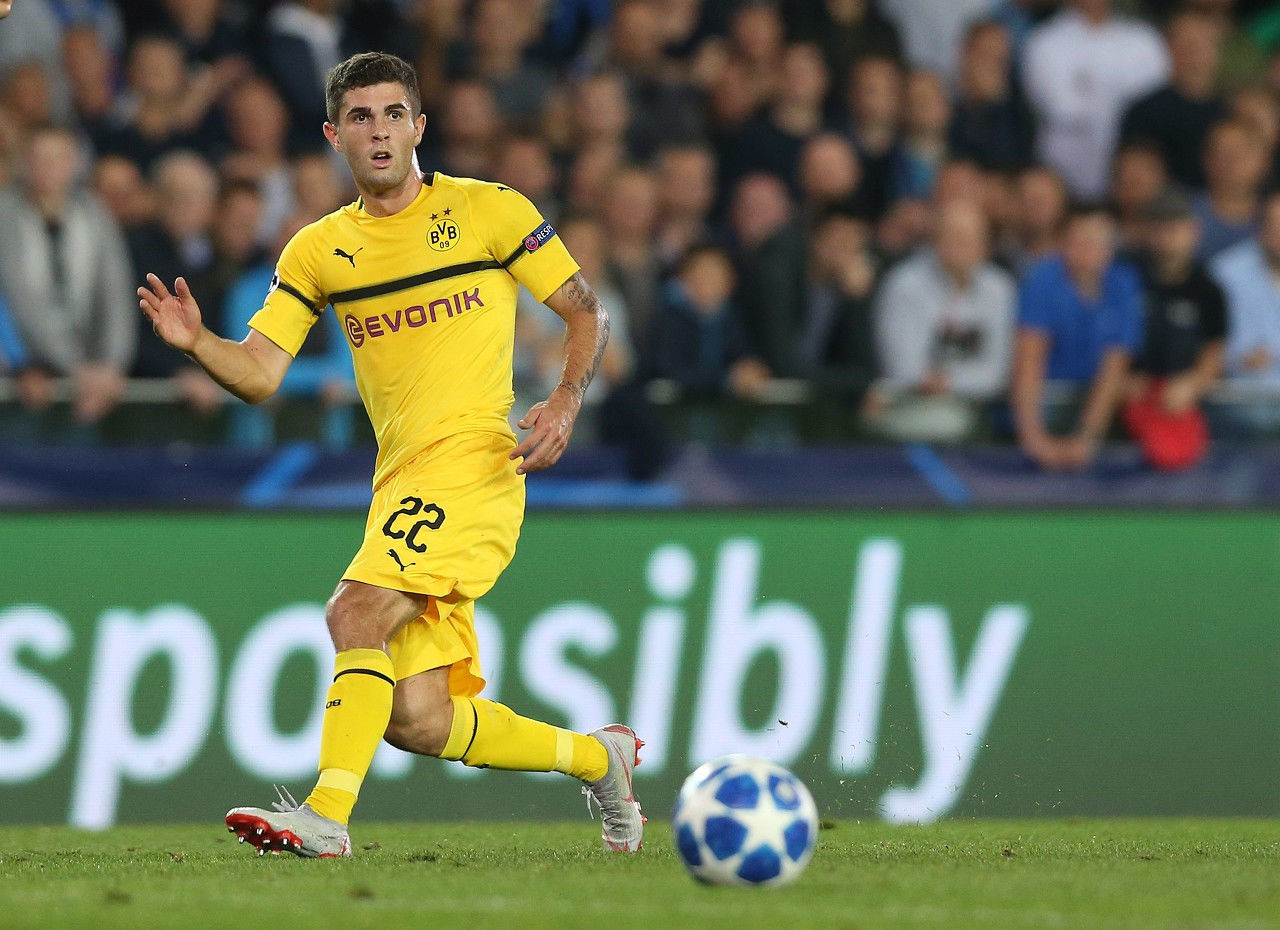 经历完与其 经历完与其