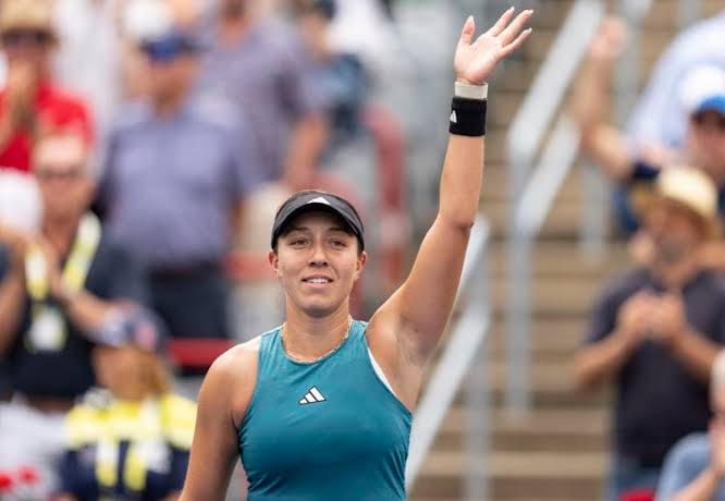 北京在CB 北京在CB