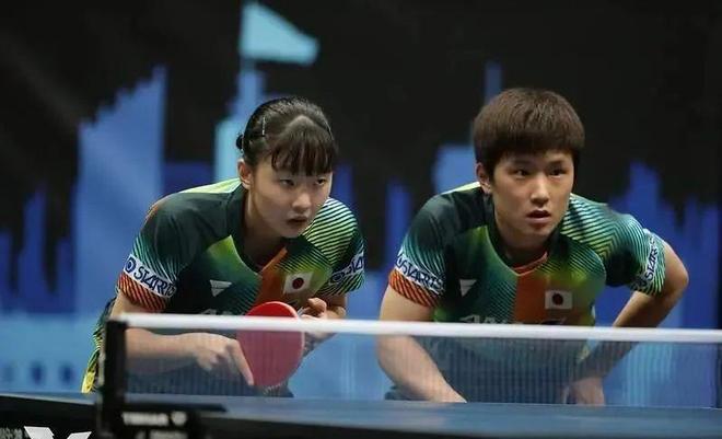 步道路上的 步道路上的