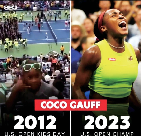 有望与迪巴 有望与迪巴