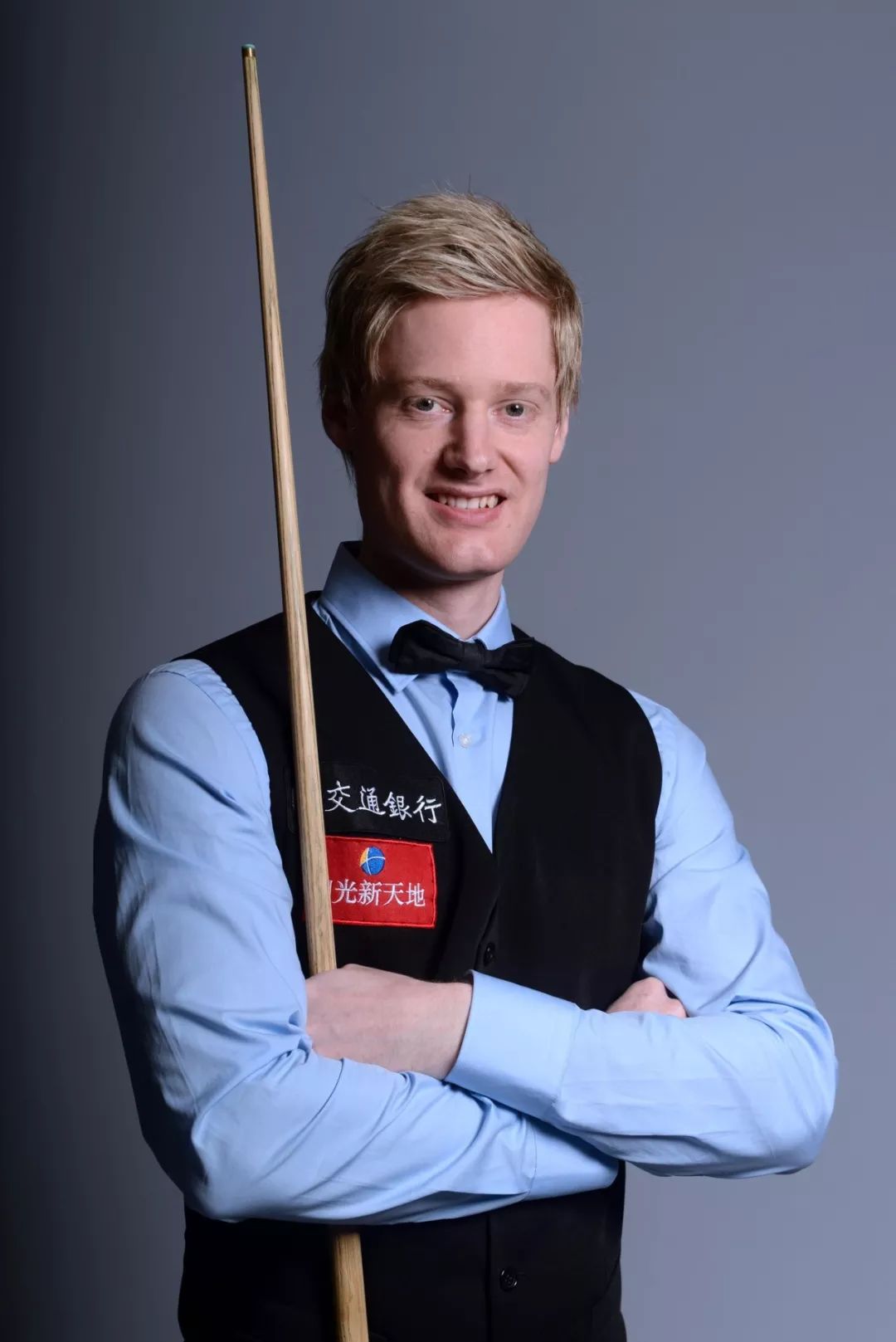 来的影响双 来的影响双