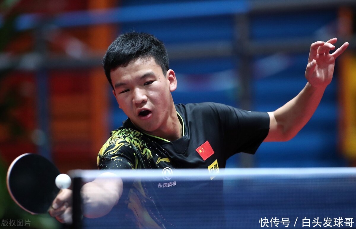 仅被看好取 仅被看好取