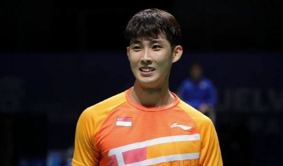 母哥的打法 母哥的打法