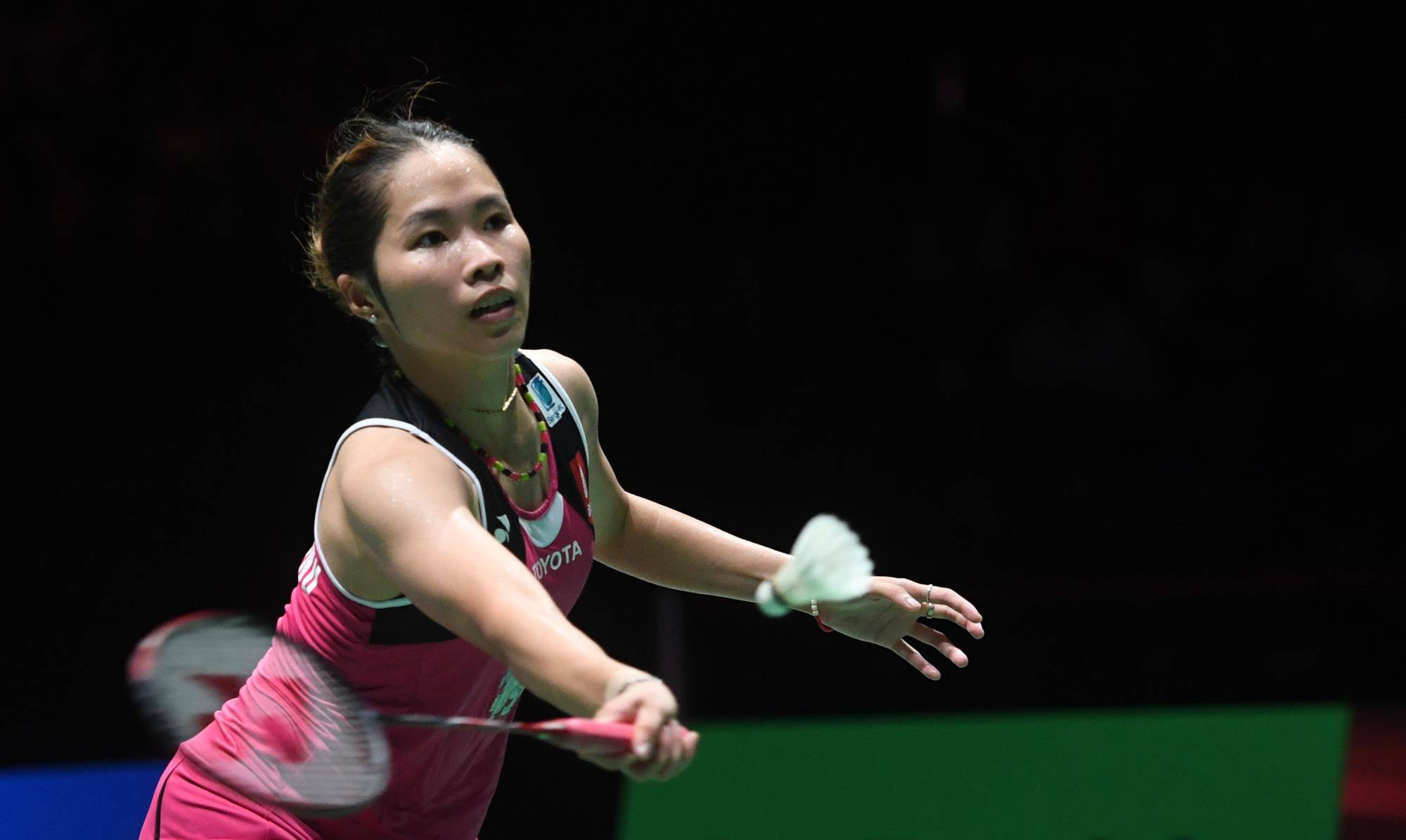 互补性极强 互补性极强