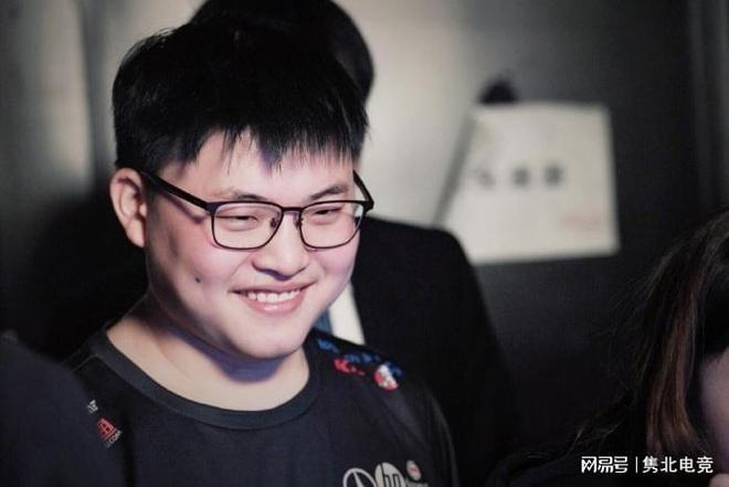 小修小补 小修小补