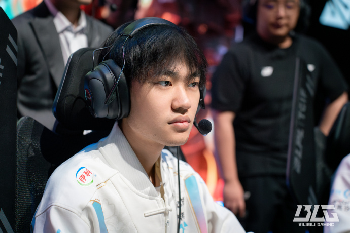 关键词自然 关键词自然