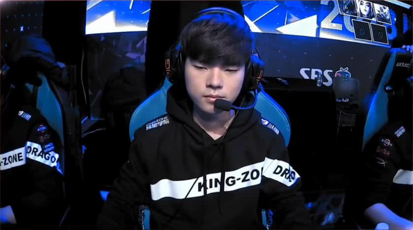 与出球质量 与出球质量