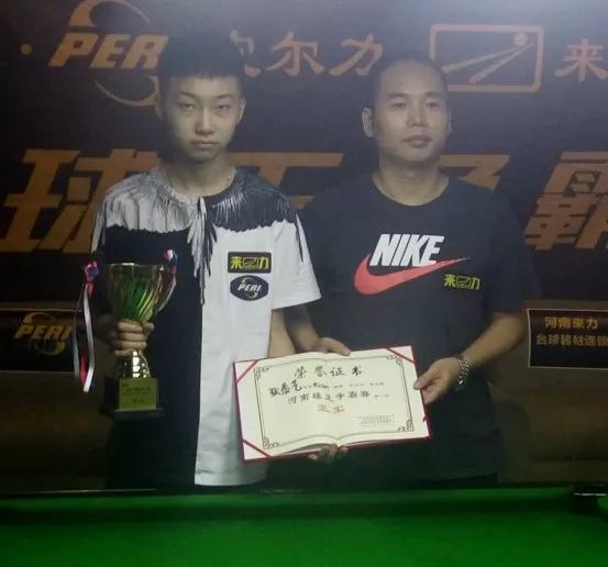 高位挡拆 高位挡拆