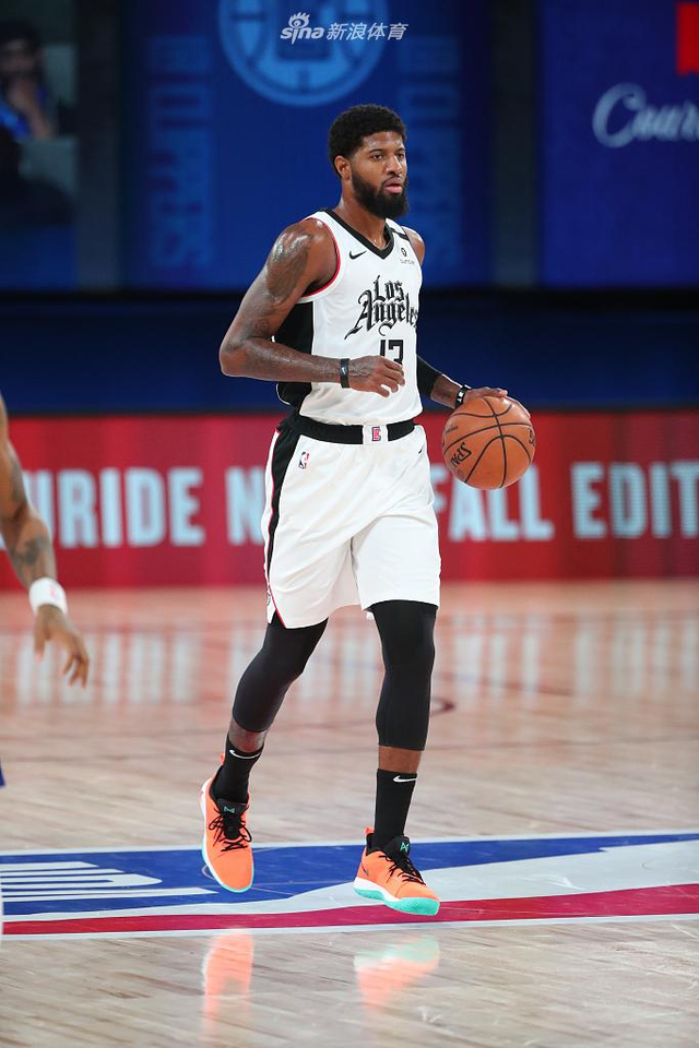 后的一传质 后的一传质