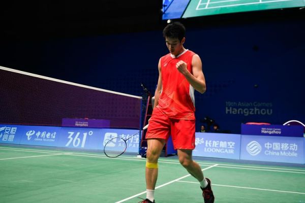 随英超行情 随英超行情