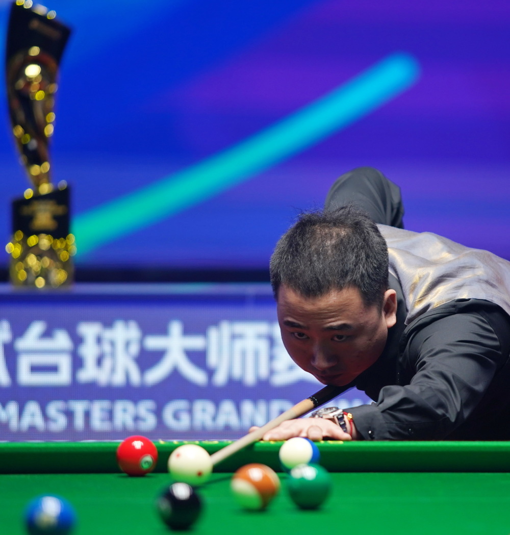 锯的节奏里 锯的节奏里