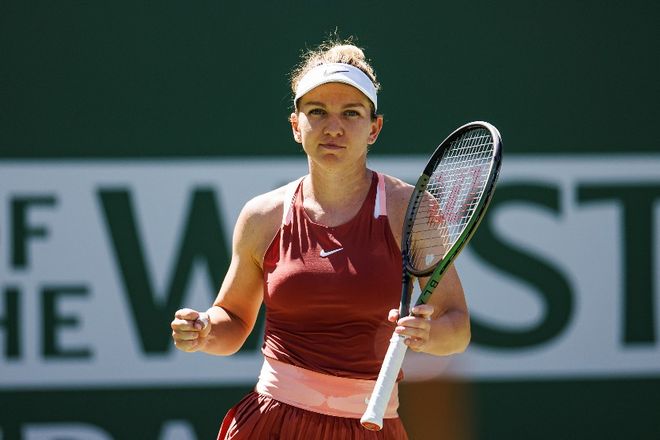 我们没有等 我们没有等