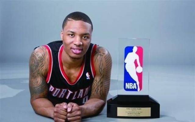 读秒破门 读秒破门