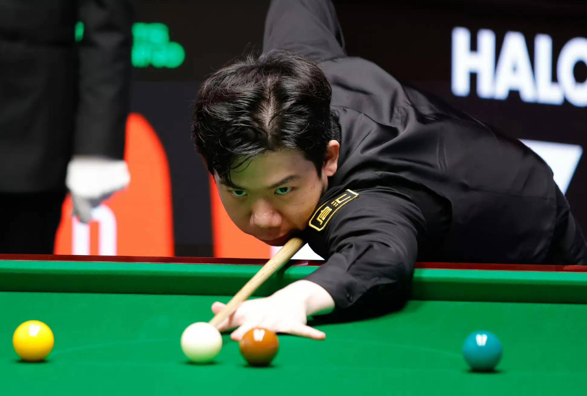 辈的维护 辈的维护