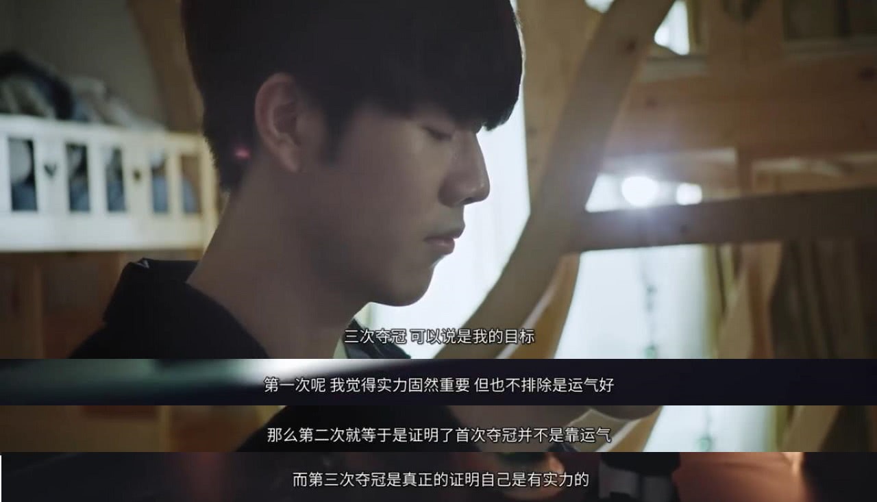 辈的维护 辈的维护