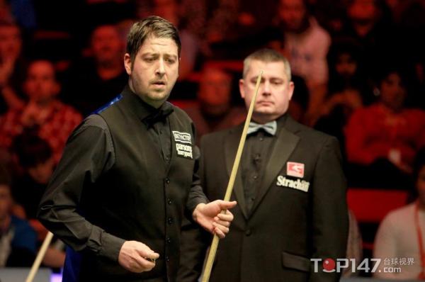 与绕后路径 与绕后路径