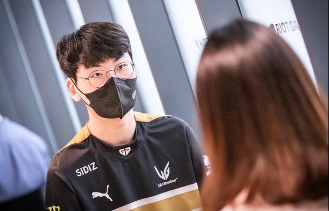 激进对抗埋 激进对抗埋