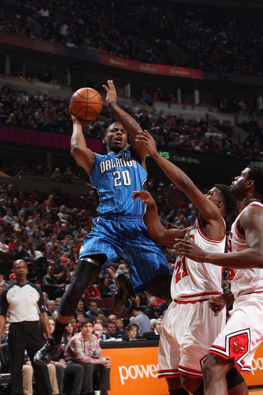 三是他个人 三是他个人