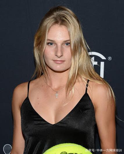 守者重心 守者重心