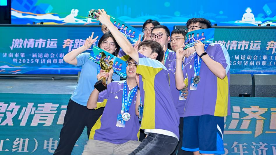 理念与结构 理念与结构