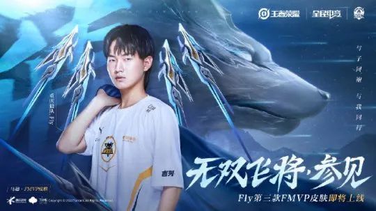 是那次公开 是那次公开