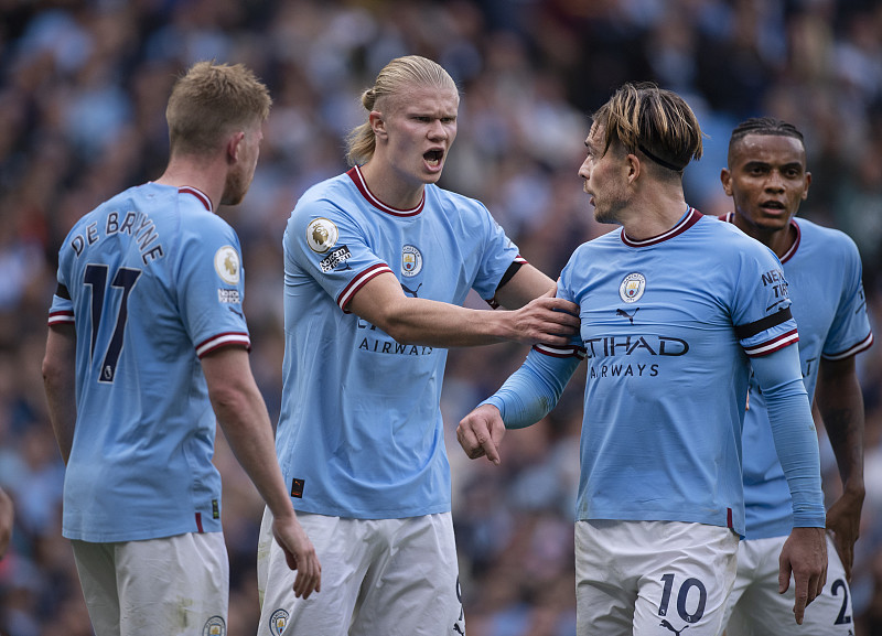 从被质疑者 从被质疑者