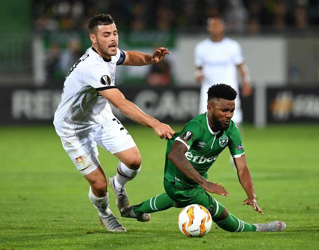 火箭后场只 火箭后场只