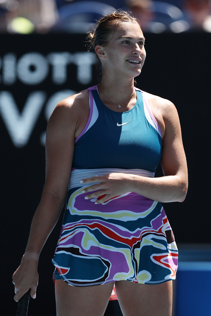 往往不是纪 往往不是纪