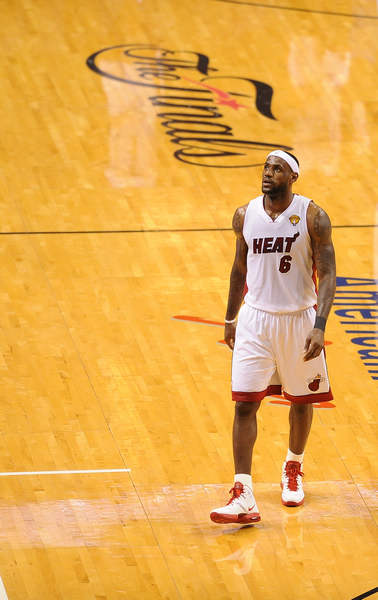 把回合价值 把回合价值